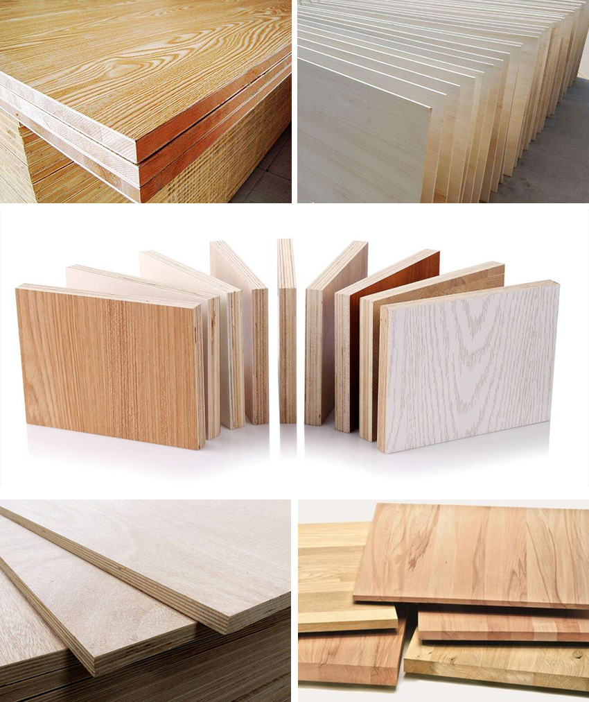 1602494695943213.jpg 32.jpg