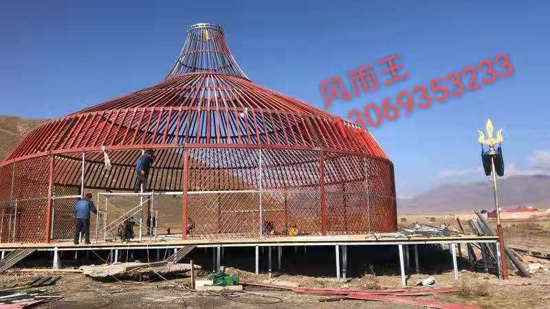 微信圖片_20210306143109